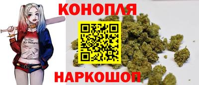 Альфа ПВП Ликино-Дулёво