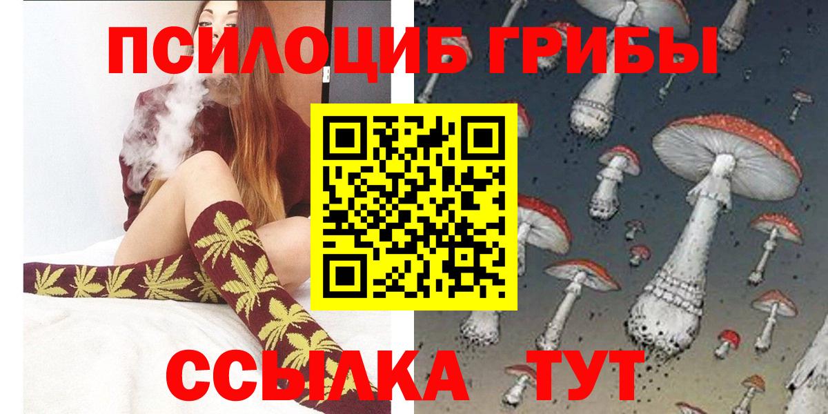 Псилоцибиновые грибы Psilocybine cubensis  закладки  Дзержинский  Вход с VPN 